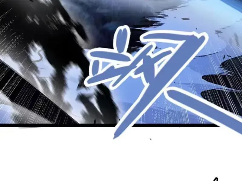 Tội Ác Chi Thành - Chap 27 - Trang 101