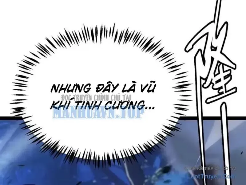 Tội Ác Chi Thành - Chap 27 - Trang 102
