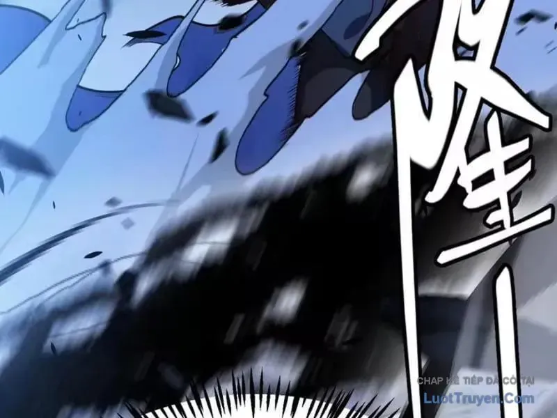 Tội Ác Chi Thành - Chap 27 - Trang 104