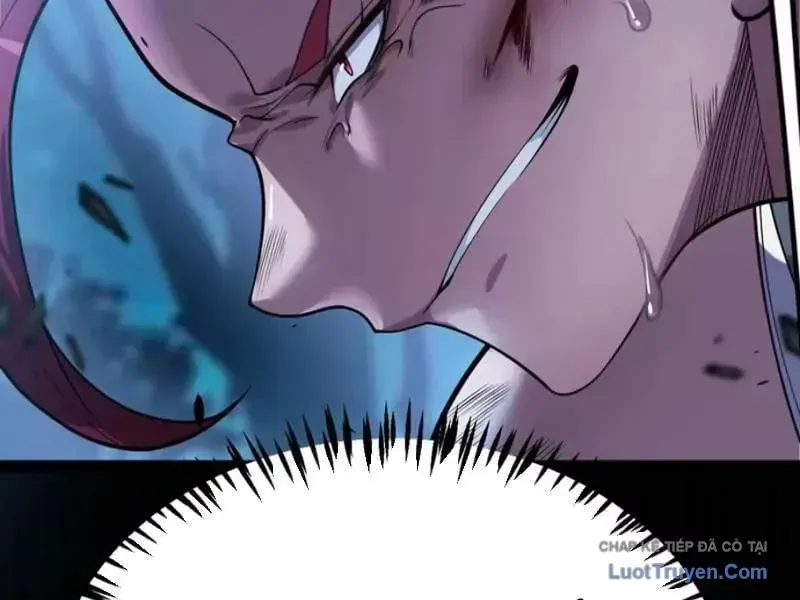 Tội Ác Chi Thành - Chap 27 - Trang 106