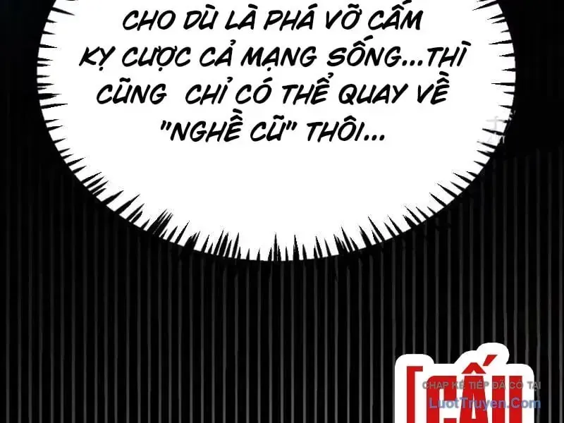 Tội Ác Chi Thành - Chap 27 - Trang 107