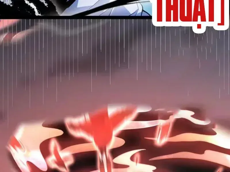 Tội Ác Chi Thành - Chap 27 - Trang 109
