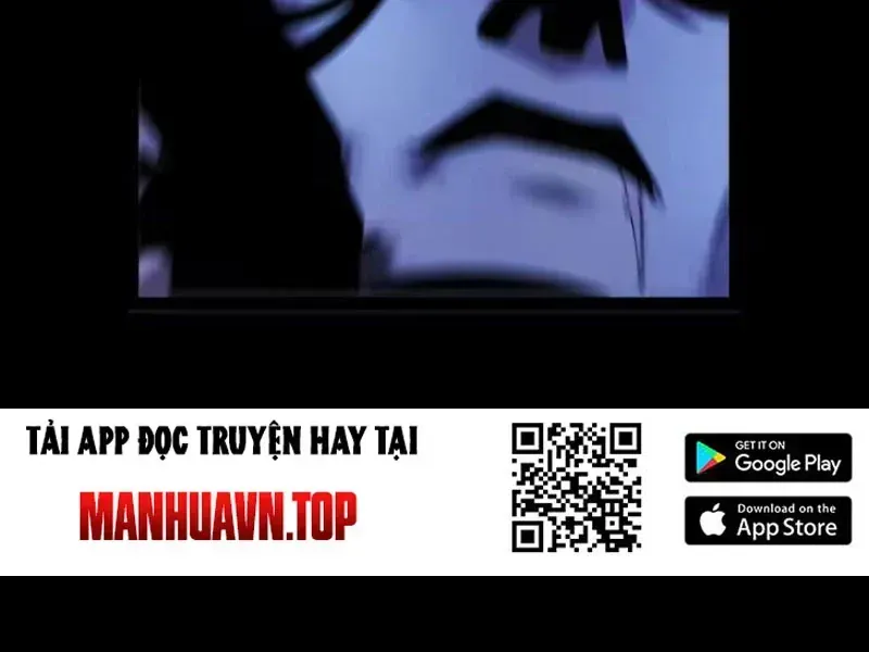 Tội Ác Chi Thành - Chap 27 - Trang 12