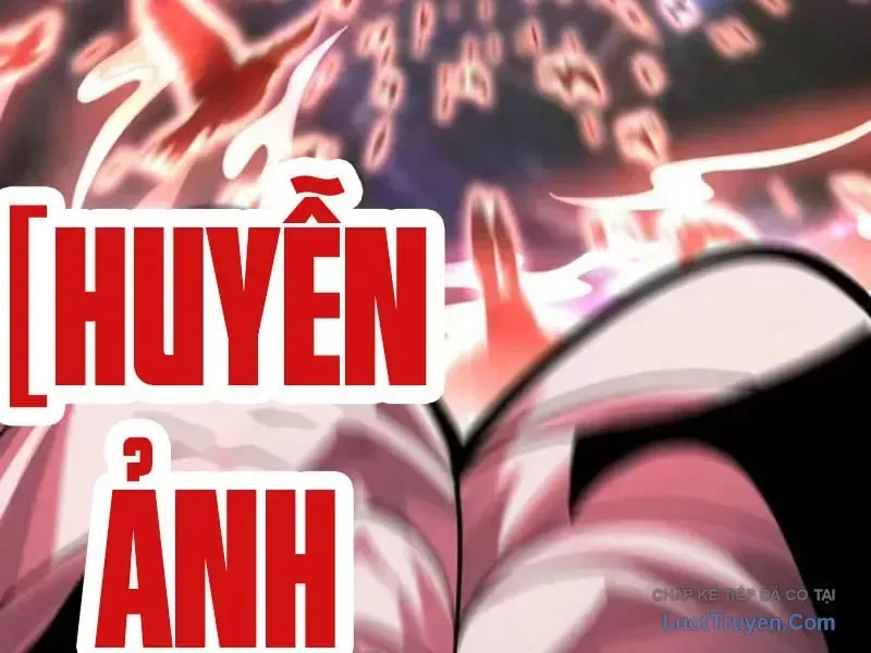 Tội Ác Chi Thành - Chap 27 - Trang 111