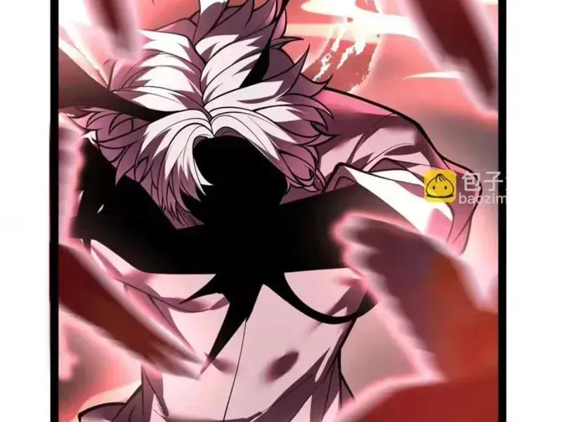 Tội Ác Chi Thành - Chap 27 - Trang 114