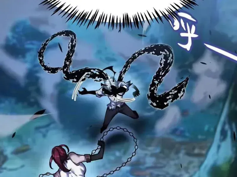 Tội Ác Chi Thành - Chap 27 - Trang 117