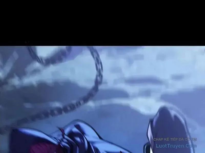 Tội Ác Chi Thành - Chap 27 - Trang 13