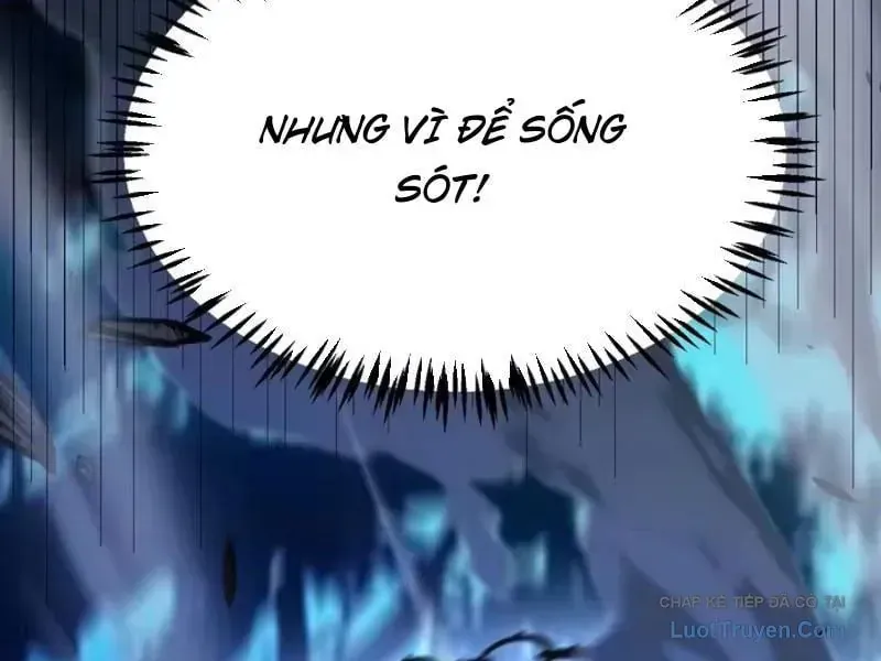 Tội Ác Chi Thành - Chap 27 - Trang 121