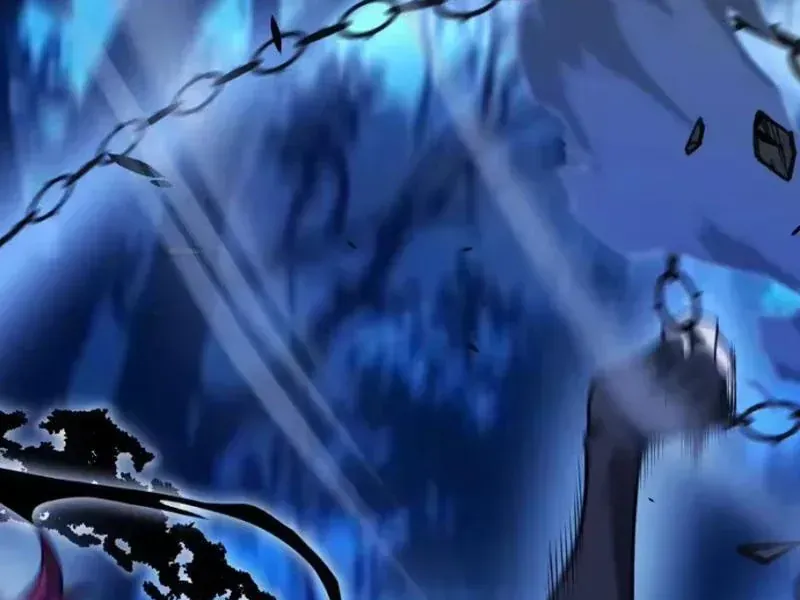 Tội Ác Chi Thành - Chap 27 - Trang 122