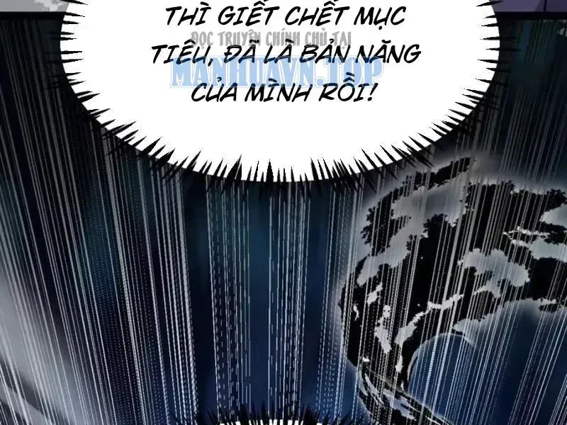 Tội Ác Chi Thành - Chap 27 - Trang 132