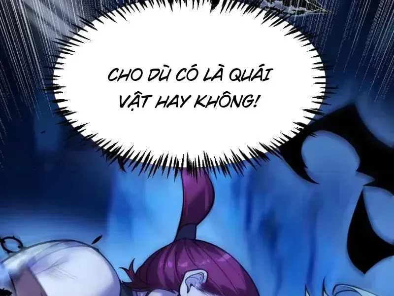 Tội Ác Chi Thành - Chap 27 - Trang 133