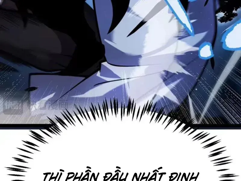 Tội Ác Chi Thành - Chap 27 - Trang 135