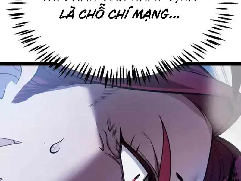 Tội Ác Chi Thành - Chap 27 - Trang 136