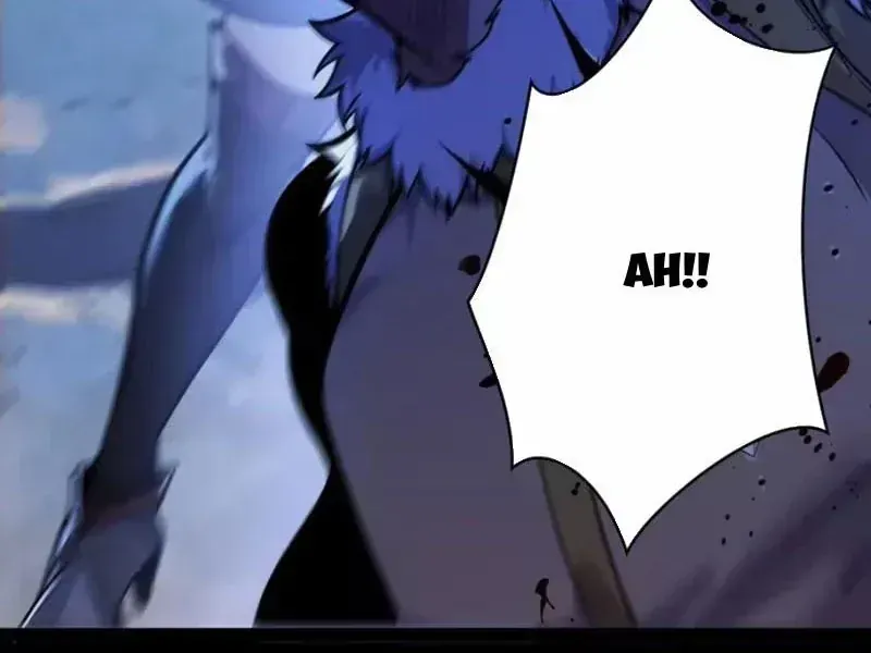 Tội Ác Chi Thành - Chap 27 - Trang 15