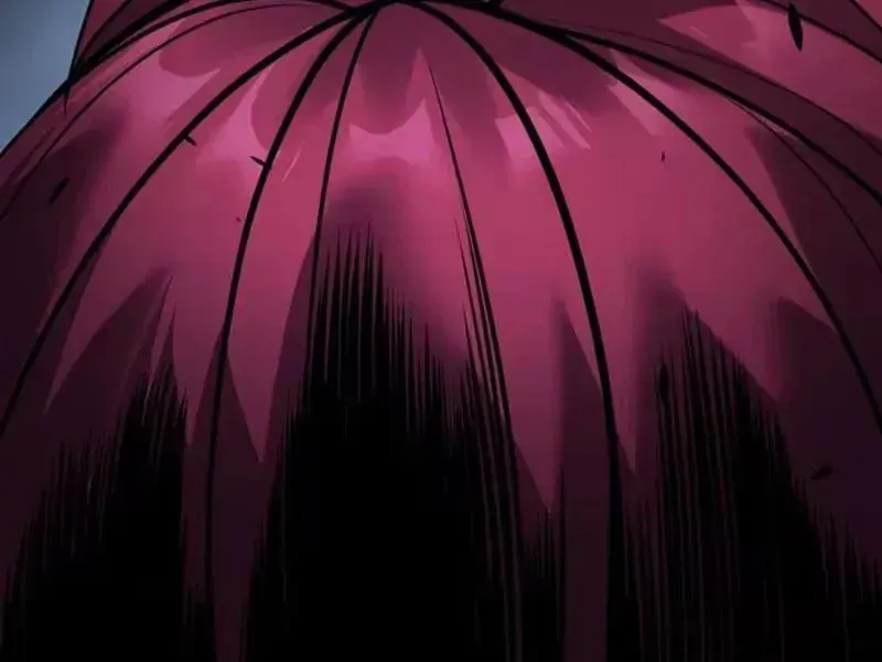 Tội Ác Chi Thành - Chap 27 - Trang 141