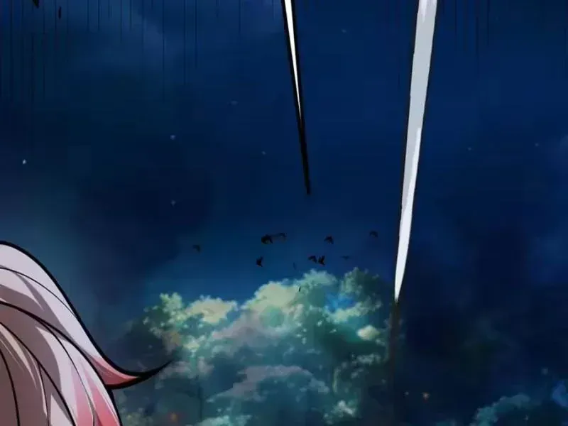 Tội Ác Chi Thành - Chap 27 - Trang 146