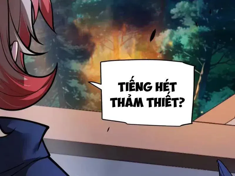 Tội Ác Chi Thành - Chap 27 - Trang 147