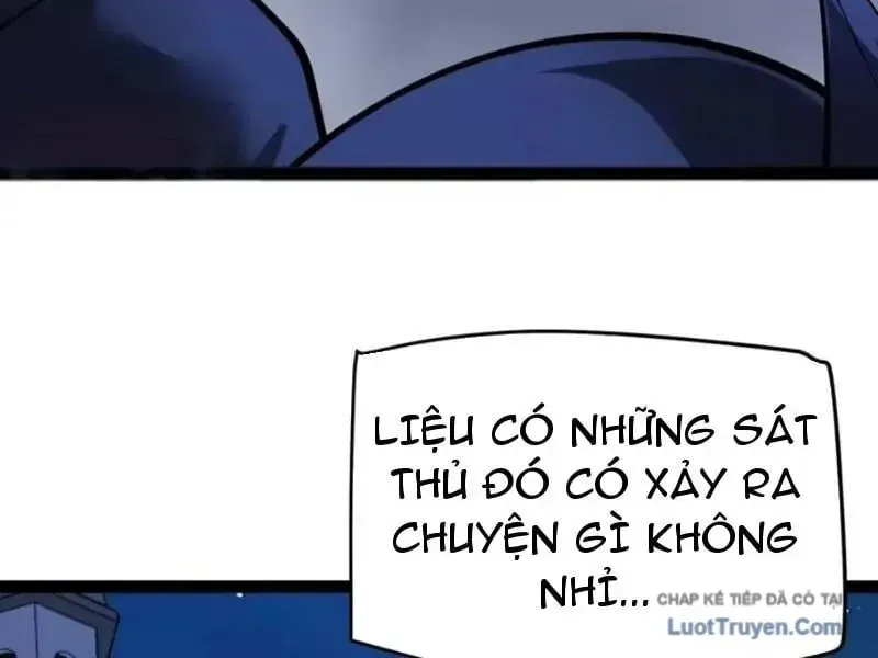 Tội Ác Chi Thành - Chap 27 - Trang 148