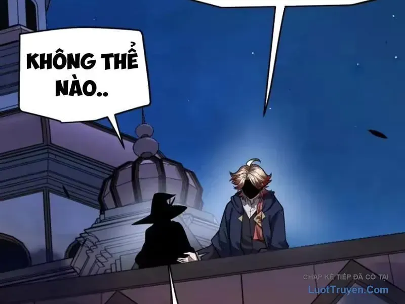 Tội Ác Chi Thành - Chap 27 - Trang 149