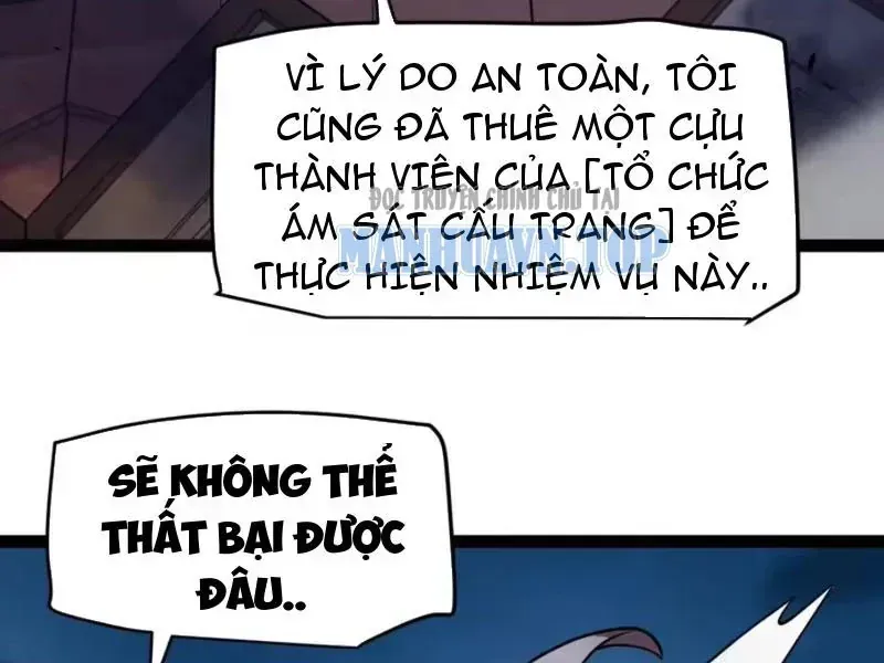 Tội Ác Chi Thành - Chap 27 - Trang 150