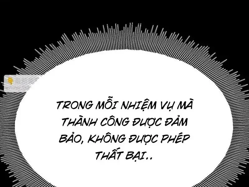 Tội Ác Chi Thành - Chap 27 - Trang 16