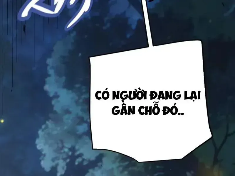 Tội Ác Chi Thành - Chap 27 - Trang 153