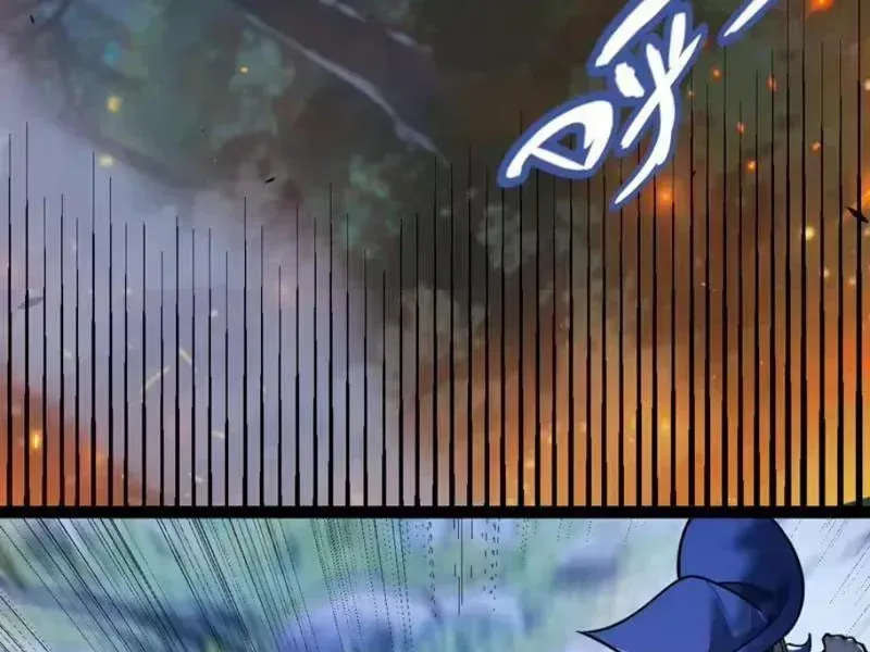 Tội Ác Chi Thành - Chap 27 - Trang 155