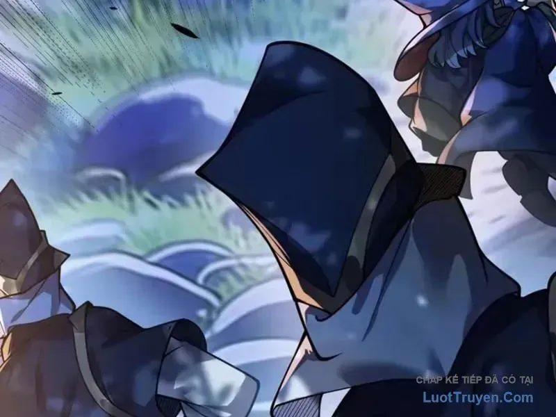 Tội Ác Chi Thành - Chap 27 - Trang 156