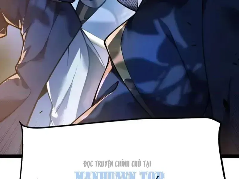 Tội Ác Chi Thành - Chap 27 - Trang 157