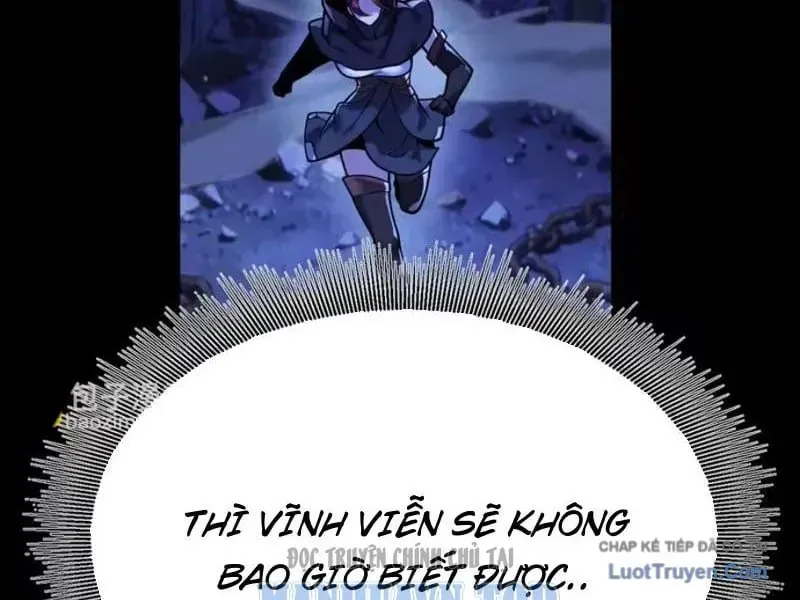 Tội Ác Chi Thành - Chap 27 - Trang 18