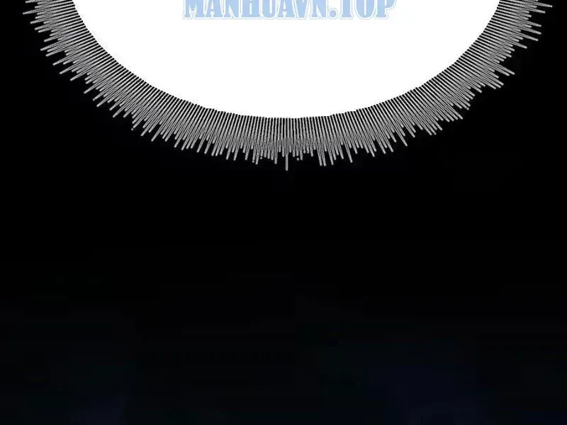 Tội Ác Chi Thành - Chap 27 - Trang 19