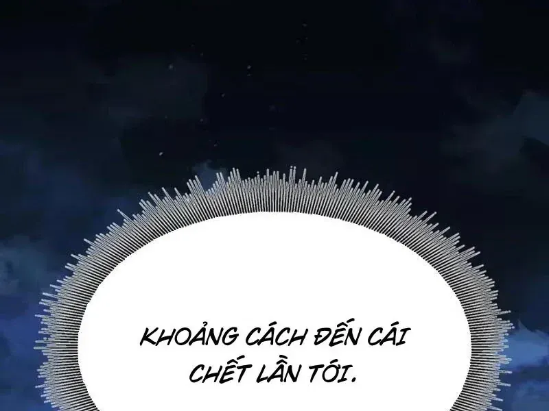 Tội Ác Chi Thành - Chap 27 - Trang 20