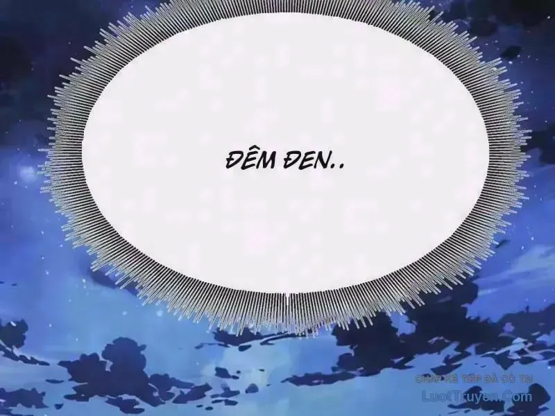 Tội Ác Chi Thành - Chap 27 - Trang 3