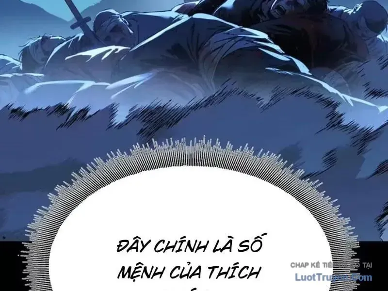Tội Ác Chi Thành - Chap 27 - Trang 22