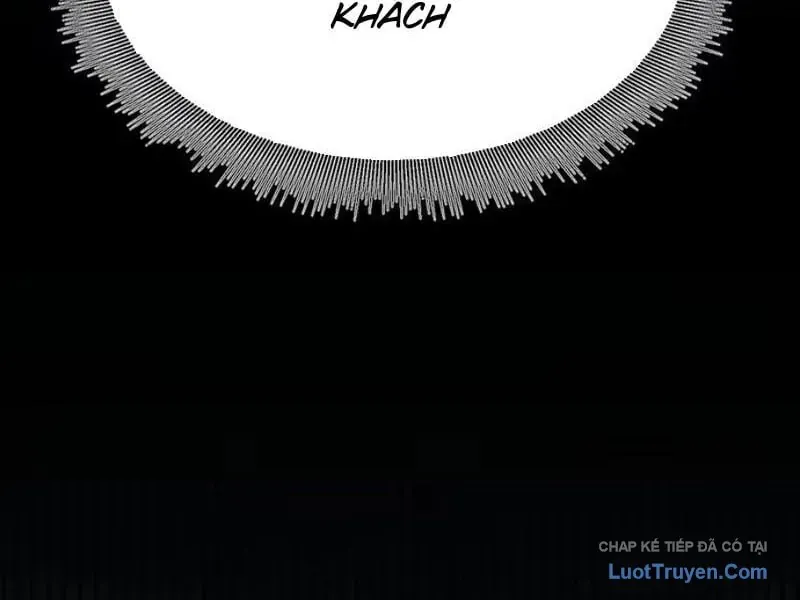 Tội Ác Chi Thành - Chap 27 - Trang 23