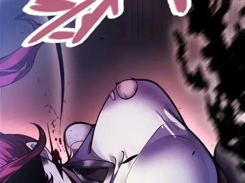 Tội Ác Chi Thành - Chap 27 - Trang 26