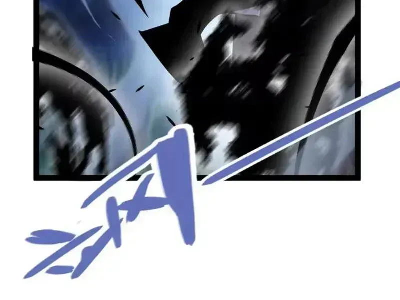 Tội Ác Chi Thành - Chap 27 - Trang 32
