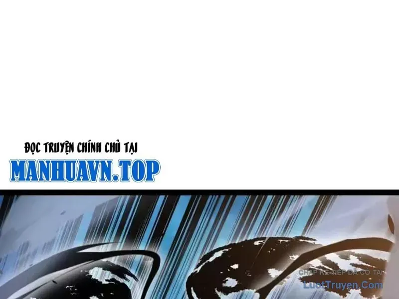 Tội Ác Chi Thành - Chap 27 - Trang 33