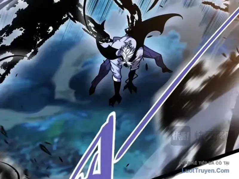 Tội Ác Chi Thành - Chap 27 - Trang 34