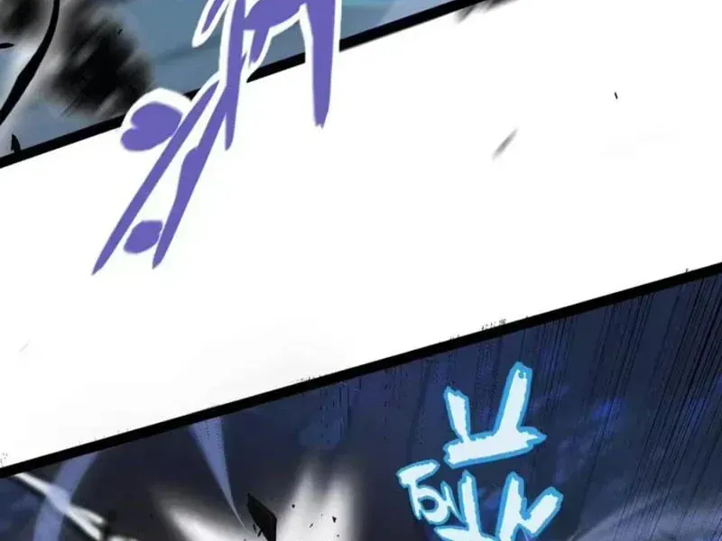 Tội Ác Chi Thành - Chap 27 - Trang 35