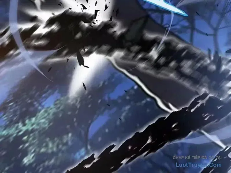 Tội Ác Chi Thành - Chap 27 - Trang 36