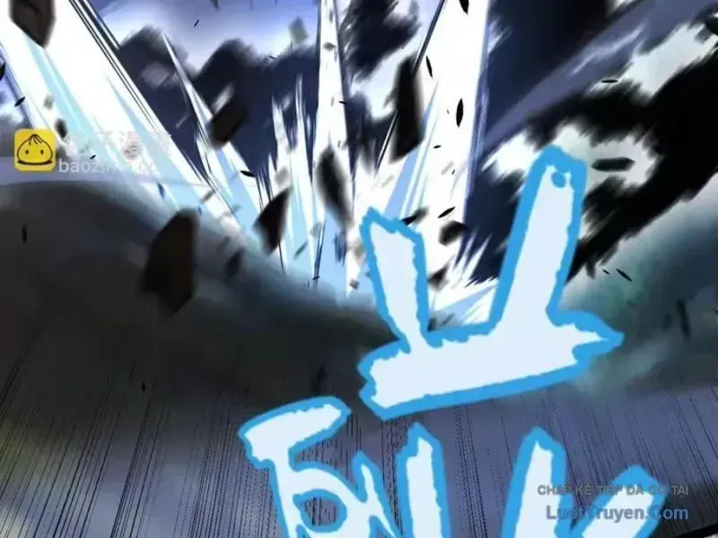 Tội Ác Chi Thành - Chap 27 - Trang 38