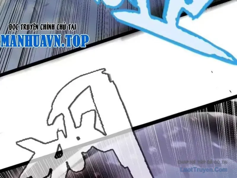 Tội Ác Chi Thành - Chap 27 - Trang 39