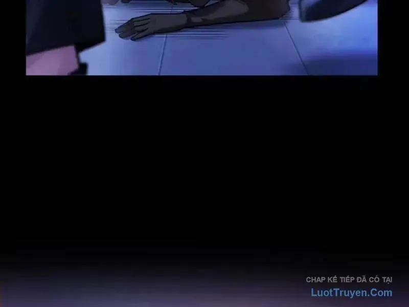 Tội Ác Chi Thành - Chap 27 - Trang 5
