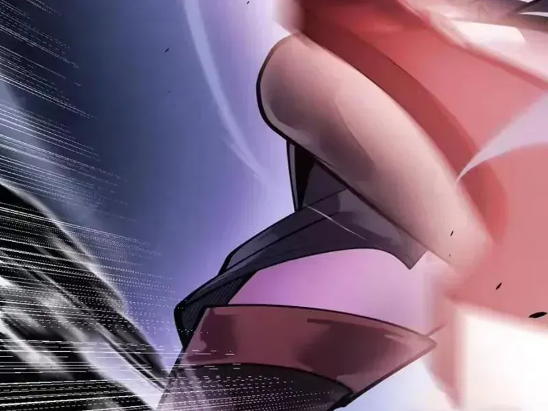 Tội Ác Chi Thành - Chap 27 - Trang 42