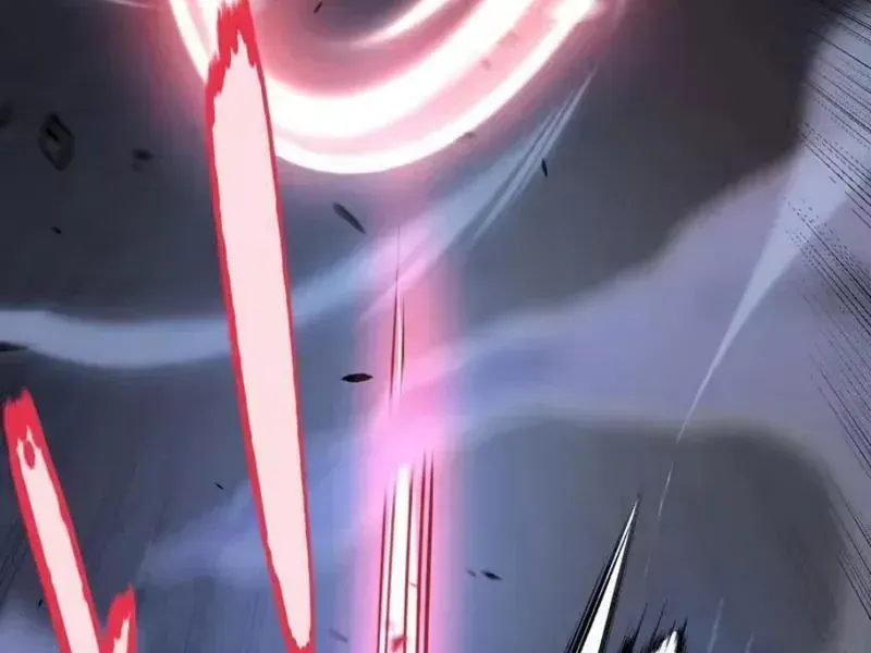 Tội Ác Chi Thành - Chap 27 - Trang 45