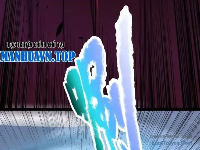 Tội Ác Chi Thành - Chap 27 - Trang 50