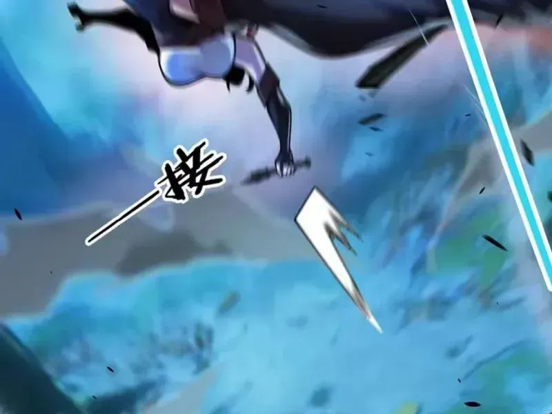 Tội Ác Chi Thành - Chap 27 - Trang 52