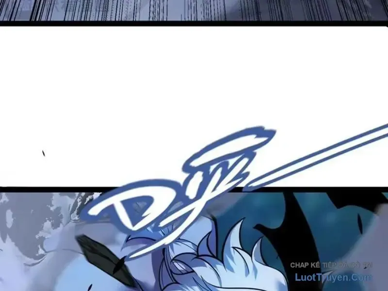 Tội Ác Chi Thành - Chap 27 - Trang 59