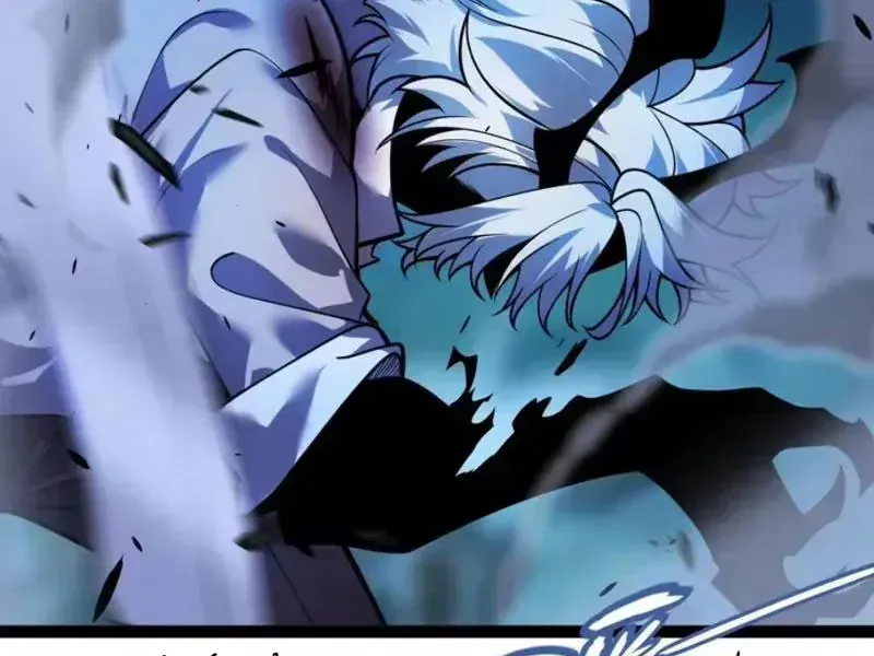 Tội Ác Chi Thành - Chap 27 - Trang 60